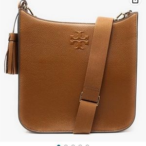 Tory Burch Bag